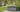 Coffre de jardin Cortina 570L - Gris Aspect Bois